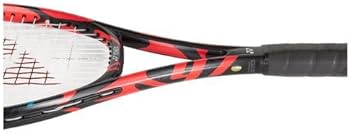 Yonex VCore Tour F 97 (310g) Tennis Racquet (4-1/4) : Amazon.sg Yonex VCore Tour F 97 (310g) Tennis Racquet (4-1/4) : Amazon.sg